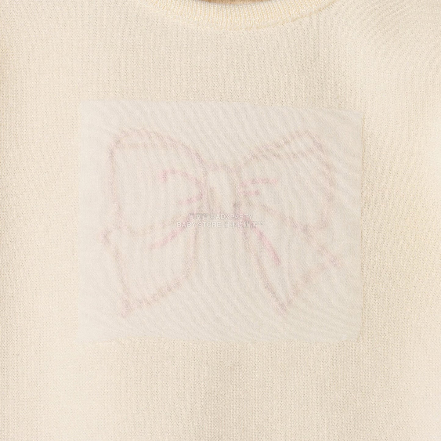 日本直送 sense of wonder 福袋6點 80-130cm 女童款 2026年日本新春福袋 福袋不參與$900免運 滿$900可加$25免運【日本預售:2026年1月1日】