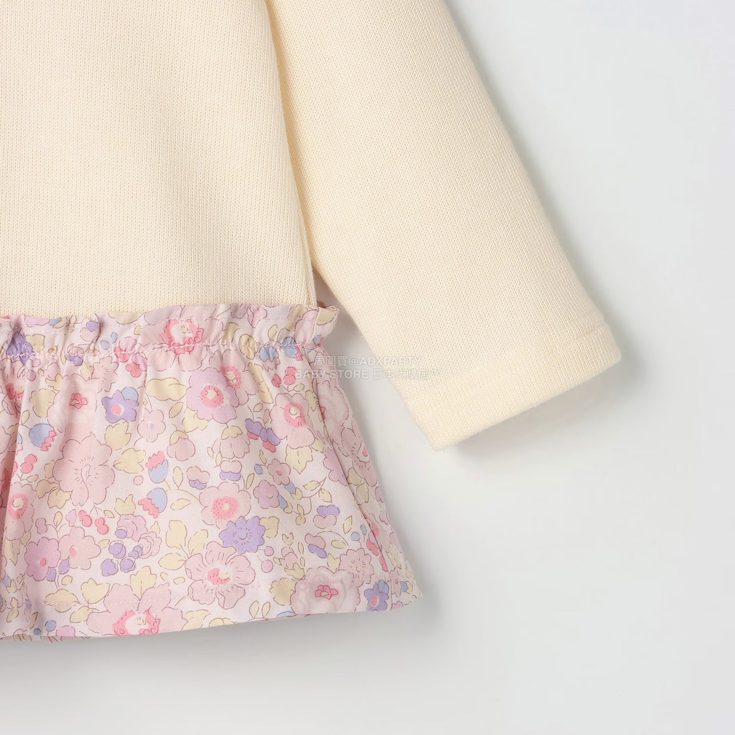 日本直送 sense of wonder 福袋6點 80-130cm 女童款 2026年日本新春福袋 福袋不參與$900免運 滿$900可加$25免運【日本預售:2026年1月1日】