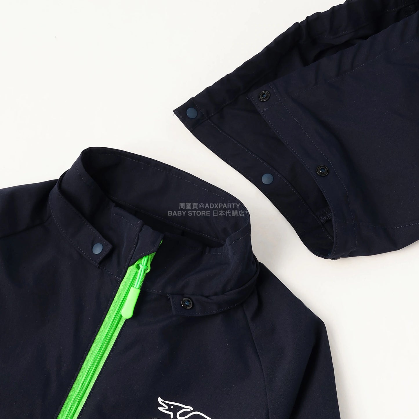 日本直送 kladskap 福袋6點 80-130cm 男童款 2026年日本新春福袋 福袋不參與$900免運 滿$900可加$25免運【日本預售:2026年1月1日】