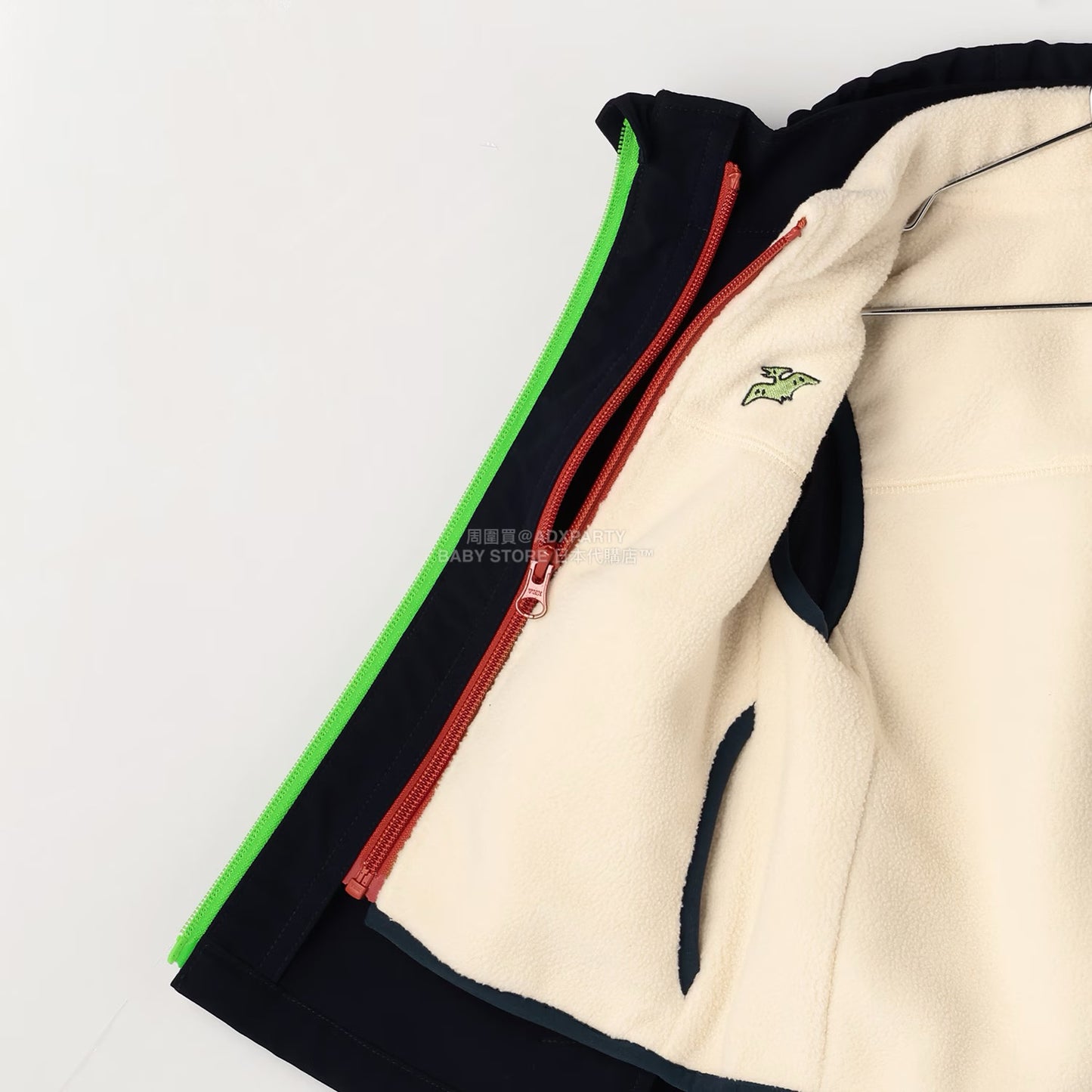 日本直送 kladskap 福袋6點 80-130cm 男童款 2026年日本新春福袋 福袋不參與$900免運 滿$900可加$25免運【日本預售:2026年1月1日】