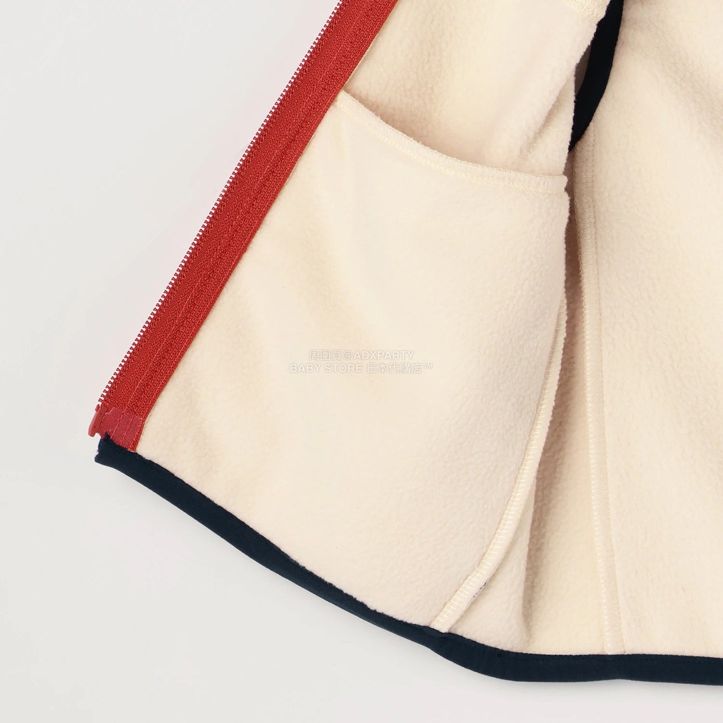 日本直送 kladskap 福袋6點 80-130cm 男童款 2026年日本新春福袋 福袋不參與$900免運 滿$900可加$25免運【日本預售:2026年1月1日】