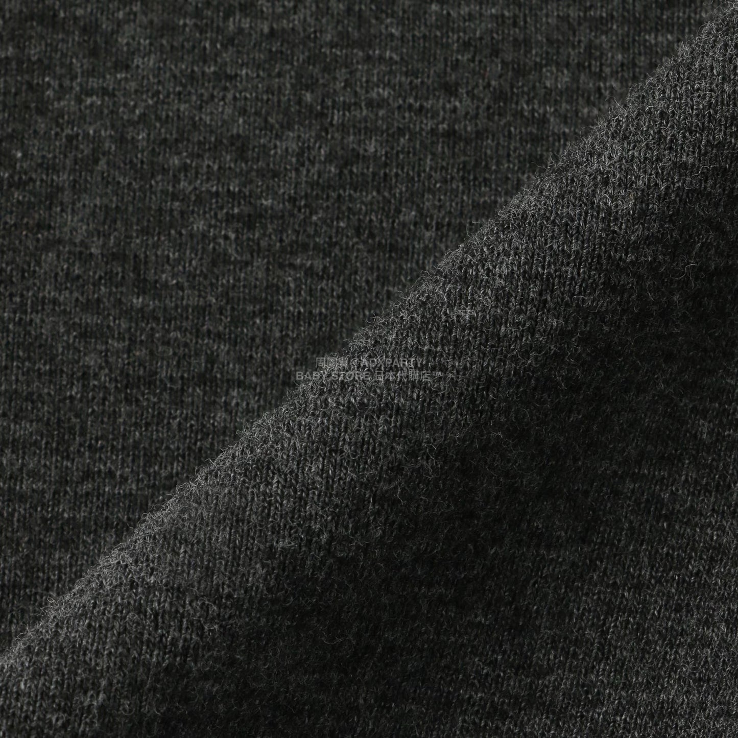日本直送 kladskap 福袋6點 80-130cm 男童款 2026年日本新春福袋 福袋不參與$900免運 滿$900可加$25免運【日本預售:2026年1月1日】