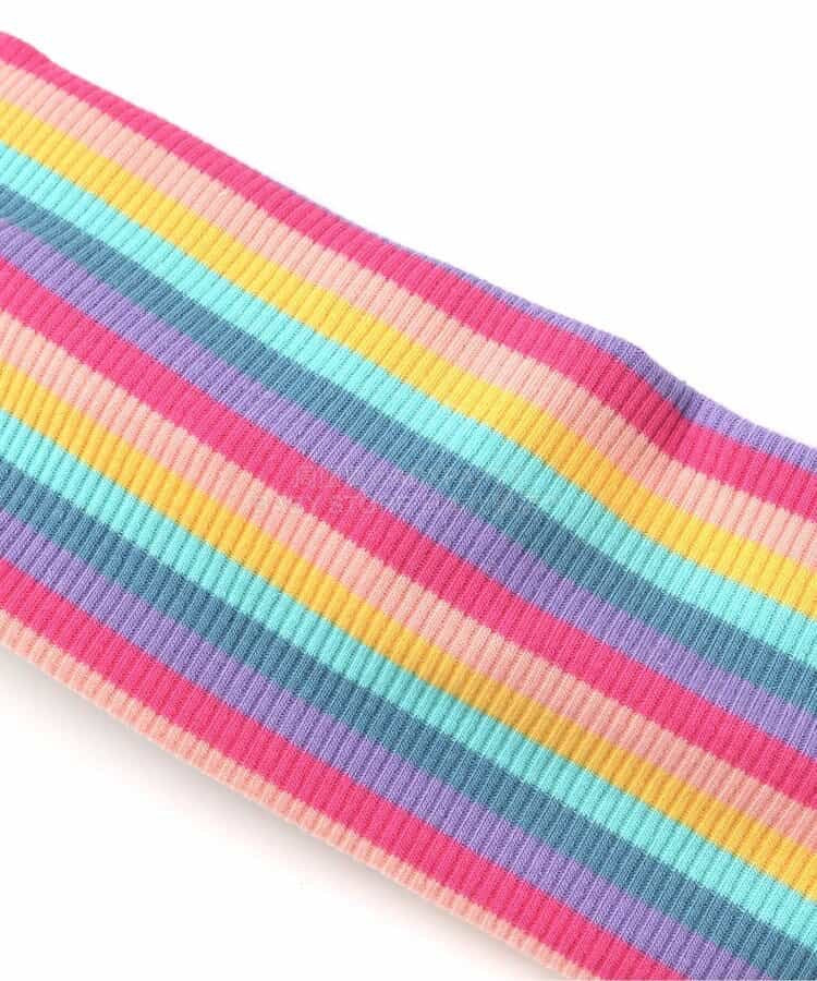 日本直送 BREEZE 髮帶 日常用品 手飾/髮飾系列