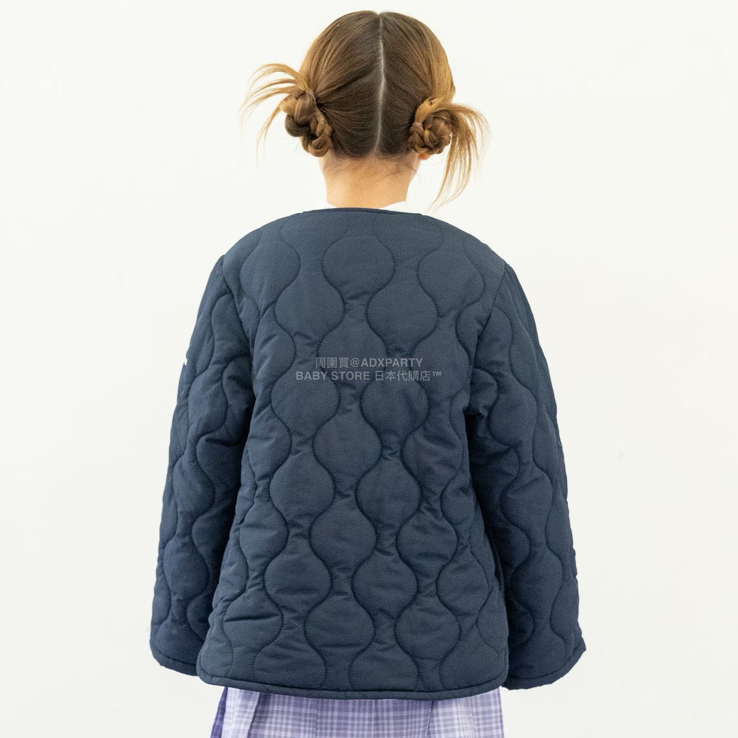 日本直送 ANNA SUI mini 福袋5點 120-150cm 女童款 2026年日本新春福袋 福袋不參與$900免運 滿$900可加$25免運 【日本預售:2026年1月1日】