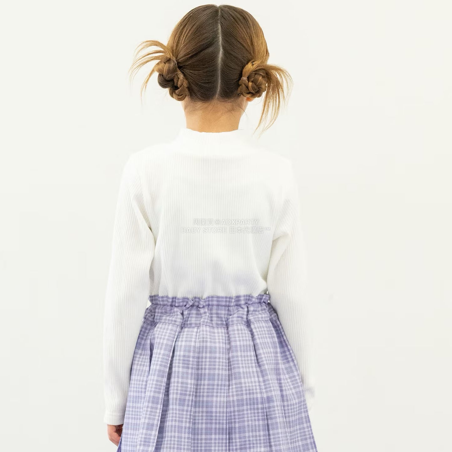 日本直送 ANNA SUI mini 福袋5點 120-150cm 女童款 2026年日本新春福袋 福袋不參與$900免運 滿$900可加$25免運 【日本預售:2026年1月1日】