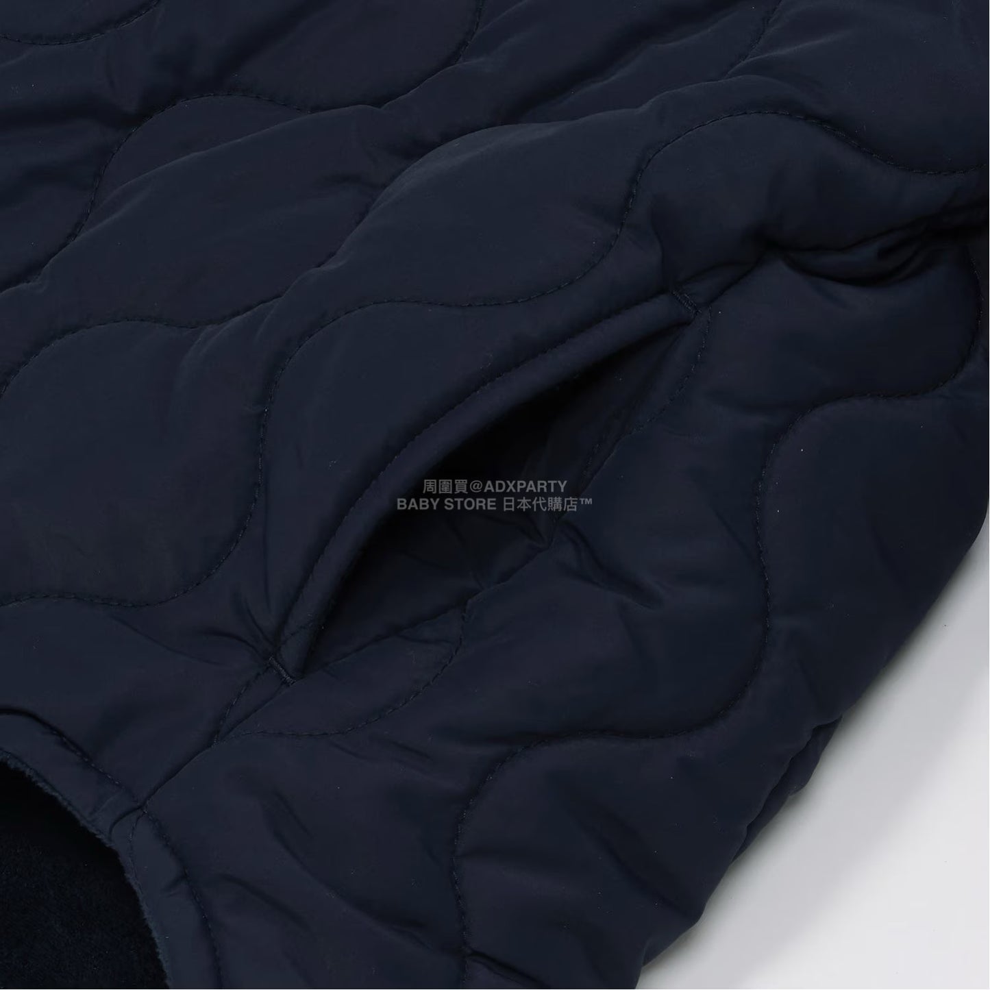 日本直送 ANNA SUI mini 福袋5點 120-150cm 女童款 2026年日本新春福袋 福袋不參與$900免運 滿$900可加$25免運 【日本預售:2026年1月1日】