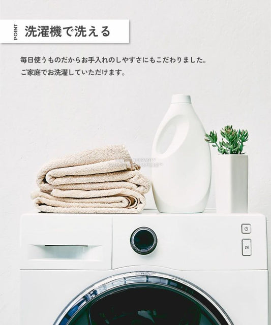 日本童裝 dev!rock 絎縫拼接毛毛外套 100-160cm 女童款 冬季 (適合初秋、香港平均溫度、寒冷天氣)OUTERWEAR