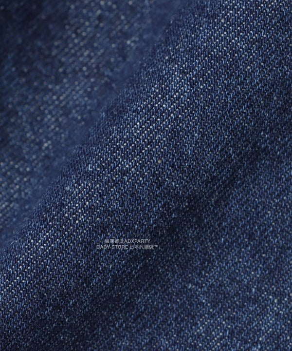 日本童裝 BEAMS mini 休閒長褲 90-150cm 男童款 秋冬季 PANTS