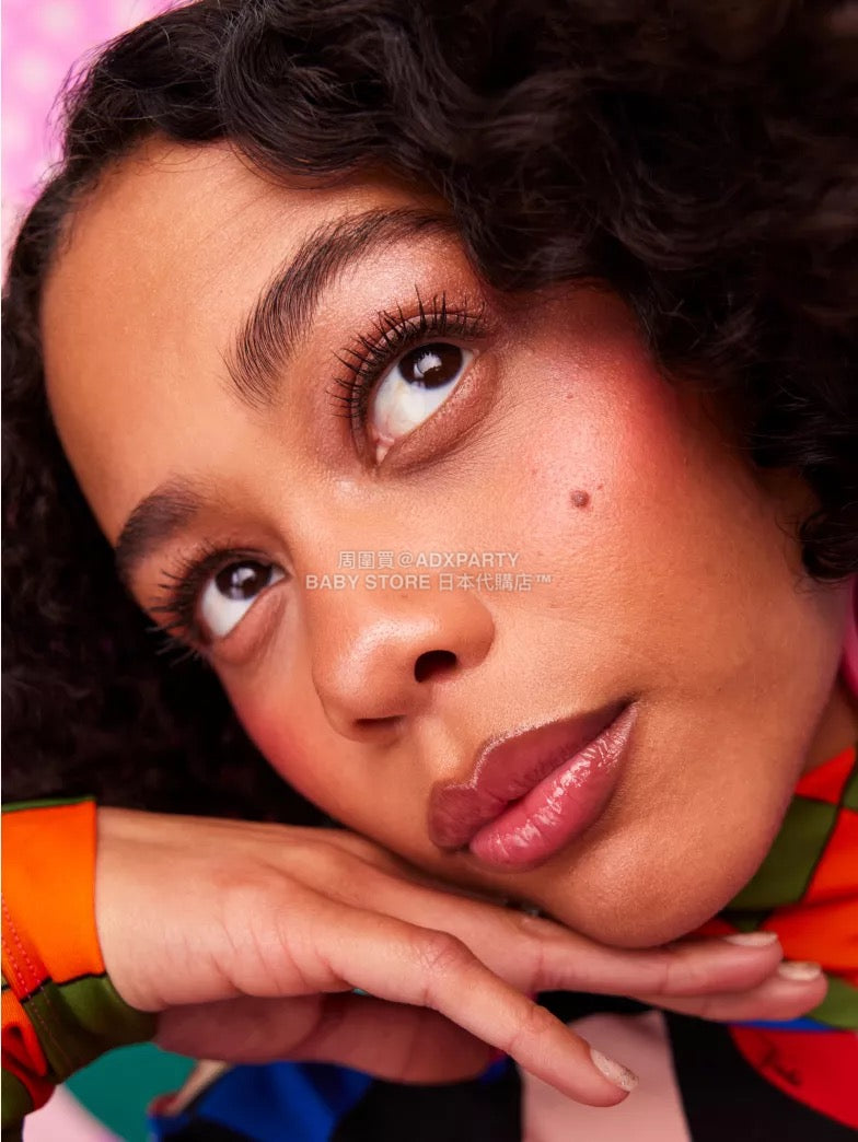 英美直送 BENEFIT Glam Cube 24-Day Beauty聖誕倒數日曆(Worth £267) 大人款 聖誕快樂特輯 聖誕倒數日曆 不參與$900免運 滿$900可加$25免運 Christmas Advent Calendars 2025