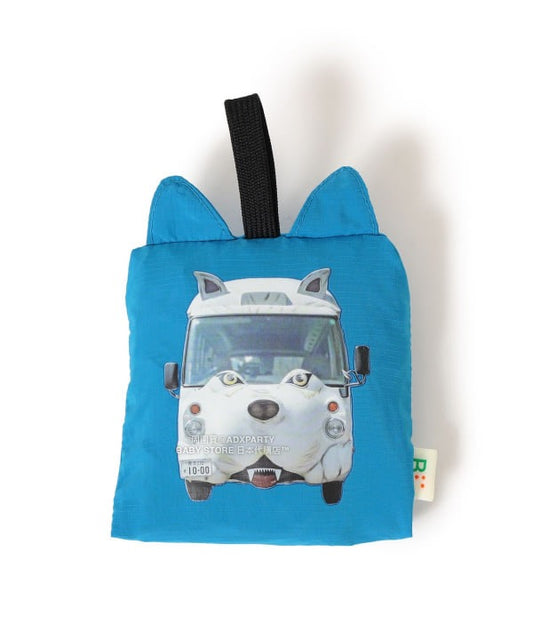 Japanese Kids' BEAMS mini JR Sobu Line, Yamanote Line, and Chuo Line Train Tops 90-150cm Boys' Summer TOPS Railway Series