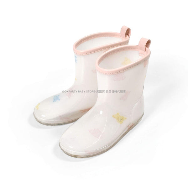 日本直送 SLAP SL1P  水鞋 13-18cm 鞋系列 其他品牌 下雨天系列