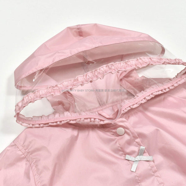 日本直送 SLAP SL1P 雨褸 95-135cm 雨衣系列 其他品牌 下雨天系列