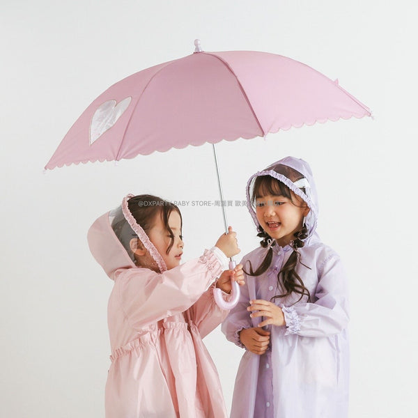 日本直送 SLAP SL1P 遮 45-50cm 雨遮系列 其他品牌 下雨天系列