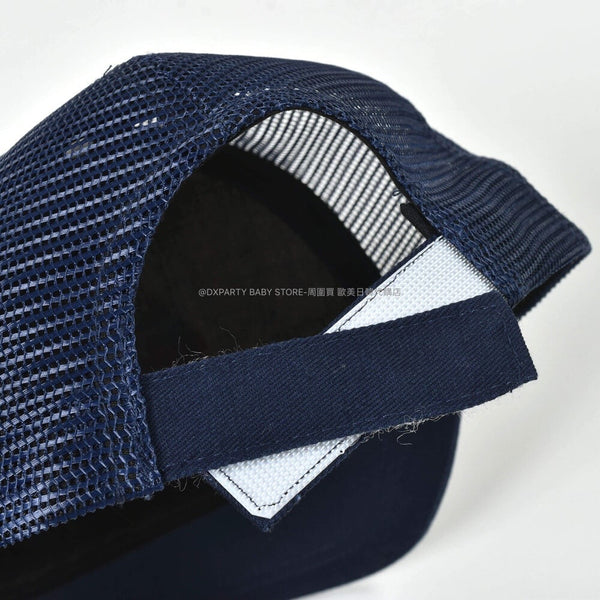 日本直送 SLAP SL1P Cap帽 52-54cm 男童款 帽系列