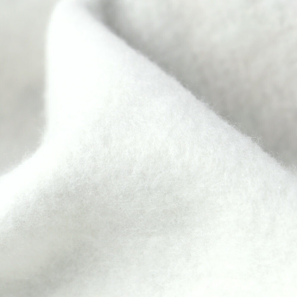 日本童裝 Branshes 燈芯絨園丁舒適長褲 80-150cm 男童款 冬季 PANTS