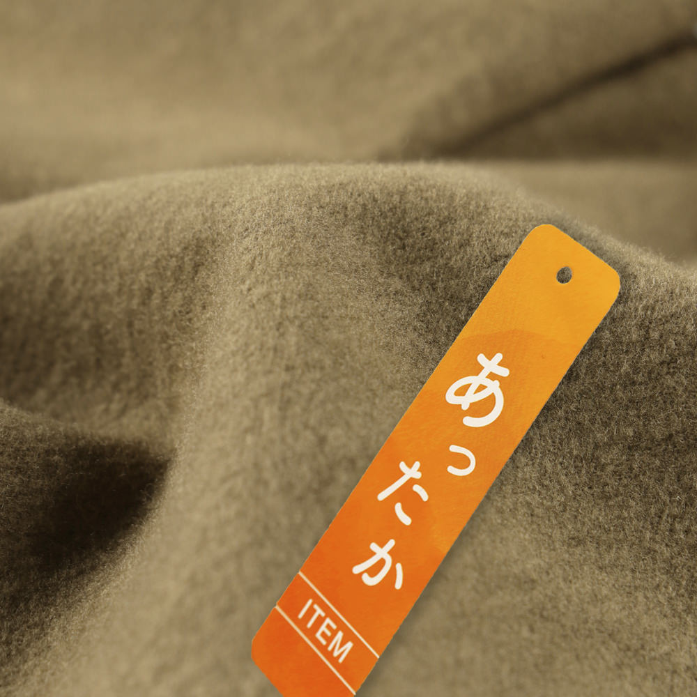 日本童裝 Branshes 抓毛休閒褲 90-150cm 男童款 冬季 PANTS