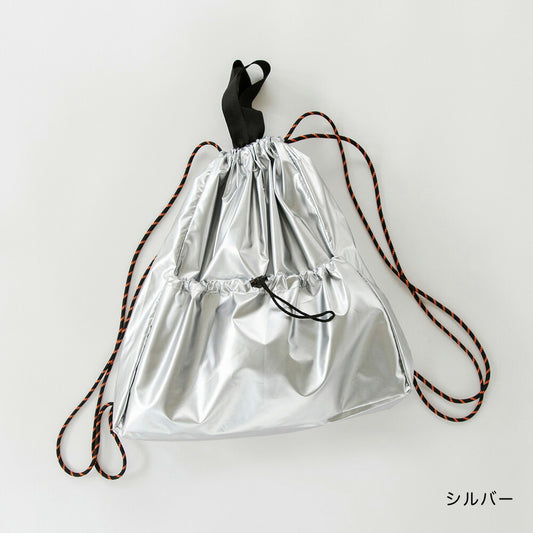 日本直送 Branshes 背囊 包系列 其他品牌