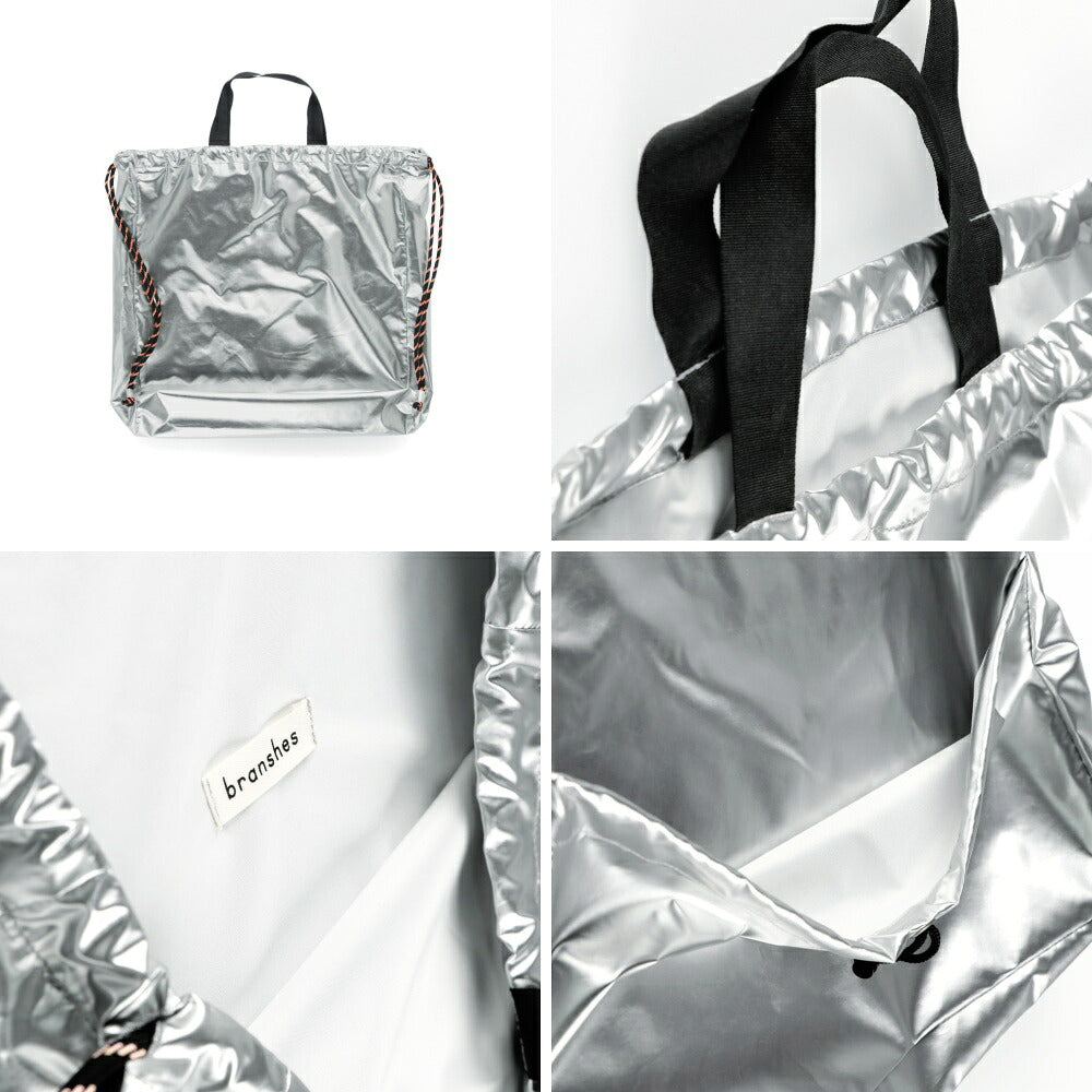 日本直送 Branshes 背囊 包系列 其他品牌