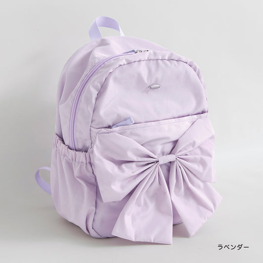 日本直送 Branshes 背囊 包系列 其他品牌