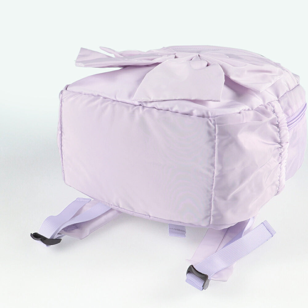 日本直送 Branshes 背囊 包系列 其他品牌