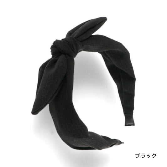 日本直送 Branshes 頭箍 手飾/髮飾系列