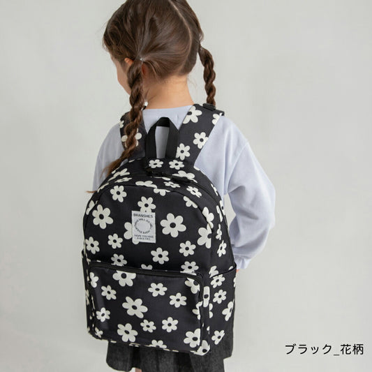 日本直送 Branshes 背囊 包系列 其他品牌