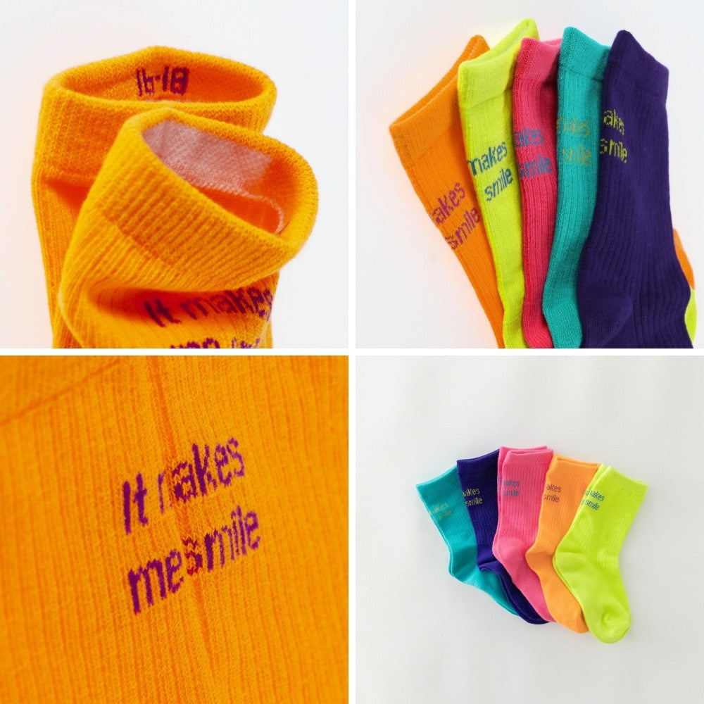 日本直送 Branshes 襪一對 13-21cm 襪系列