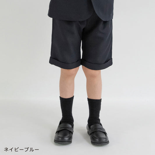 日本童裝 Branshes 西褲 110-130cm 男童款 PANTS 面試/宴會/表演