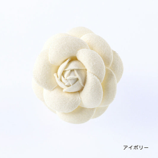 日本直送 Branshes 胸花 手飾/髮飾系列 面試/宴會/表演