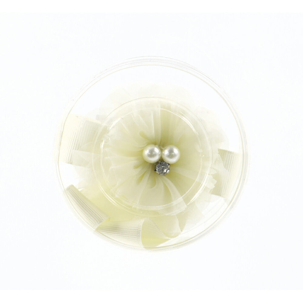 日本直送 Branshes 胸花 手飾/髮飾系列 面試/宴會/表演