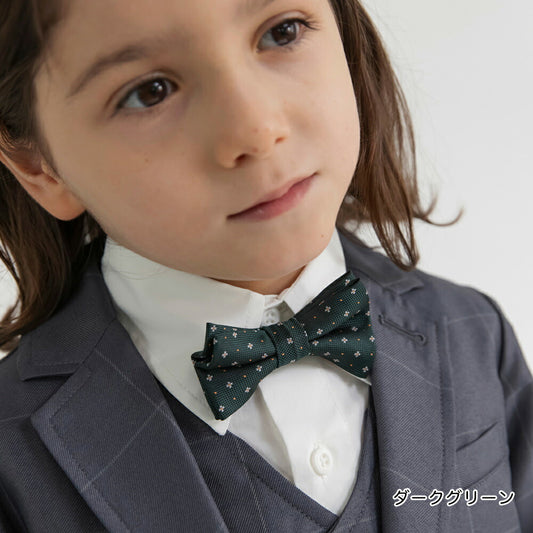 日本直送 Branshes 高tie 手飾/髮飾系列 面試/宴會/表演