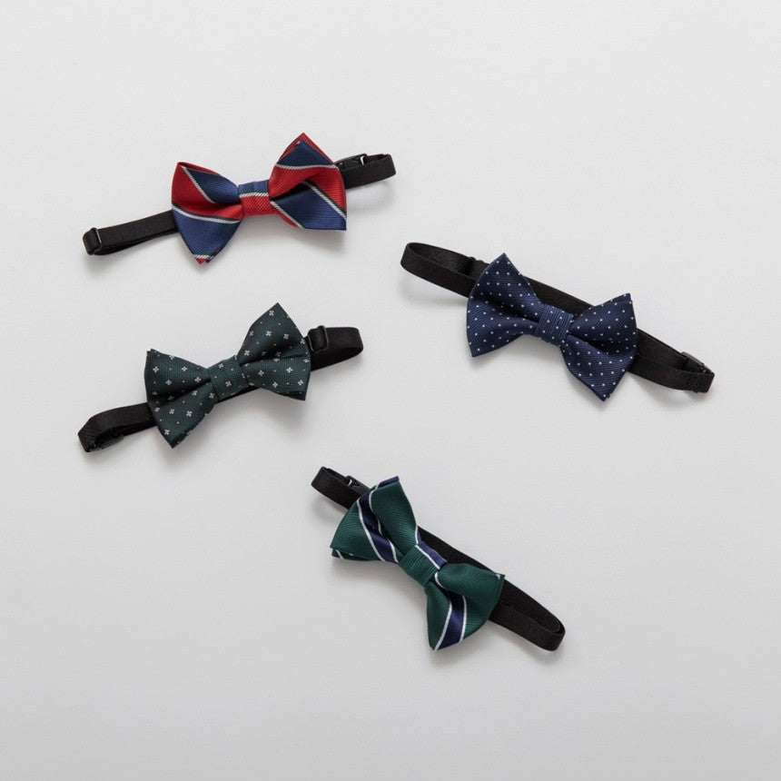 日本直送 Branshes 高tie 手飾/髮飾系列 面試/宴會/表演