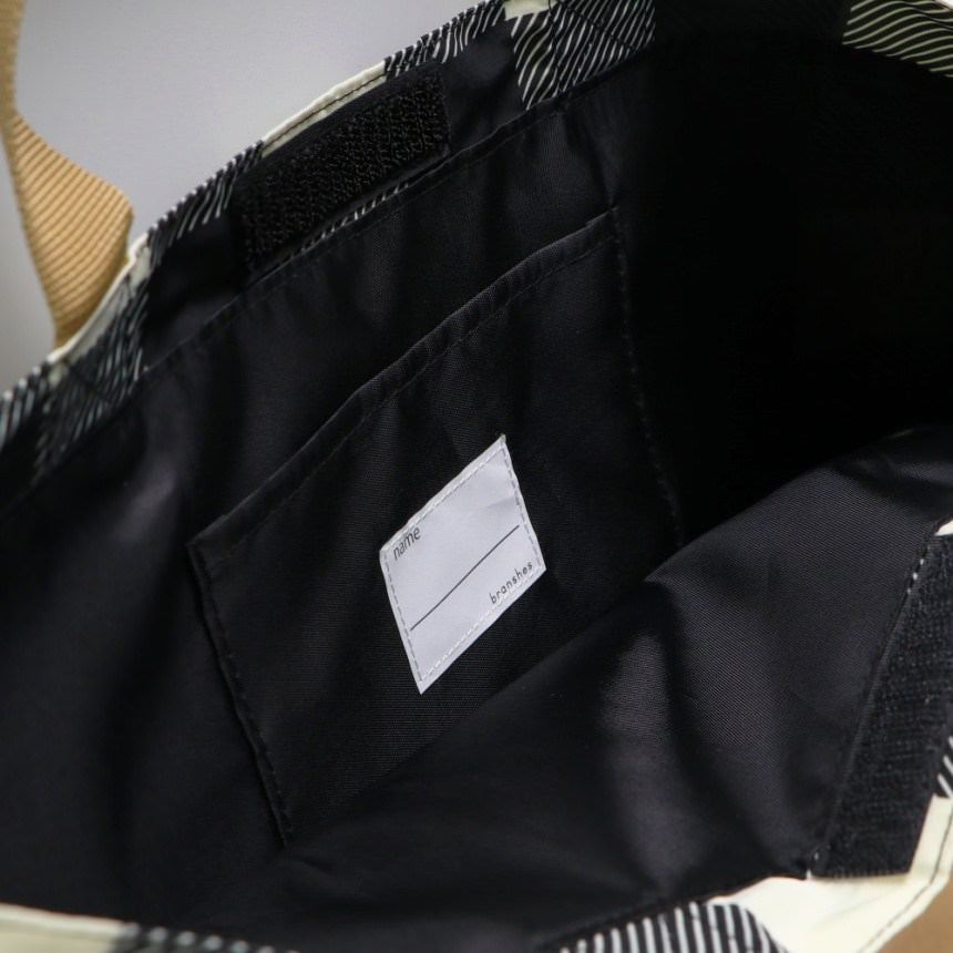 日本直送 Branshes 功課袋 包系列 其他品牌