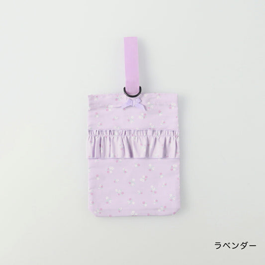 日本直送 Branshes 收納袋 包系列 其他品牌