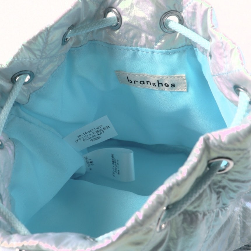 日本直送 Branshes 斜孭袋 包系列 其他品牌