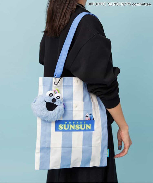 BREEZE sandals (14-19cm) shipped directly from Japan. Also available: other brands and summer swimwear specials.