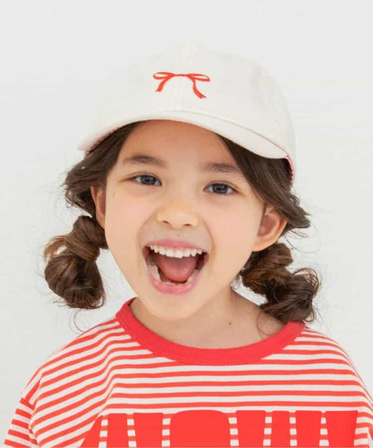 BREEZE sandals (14-19cm) shipped directly from Japan. Also available: other brands and summer swimwear specials.