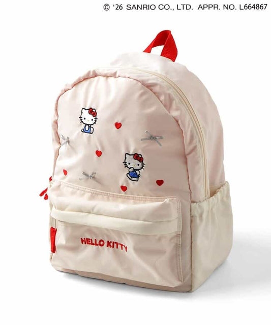 Apres les cours sandals (14-19cm) shipped directly from Japan. Also available: other brands and summer swimwear collection.