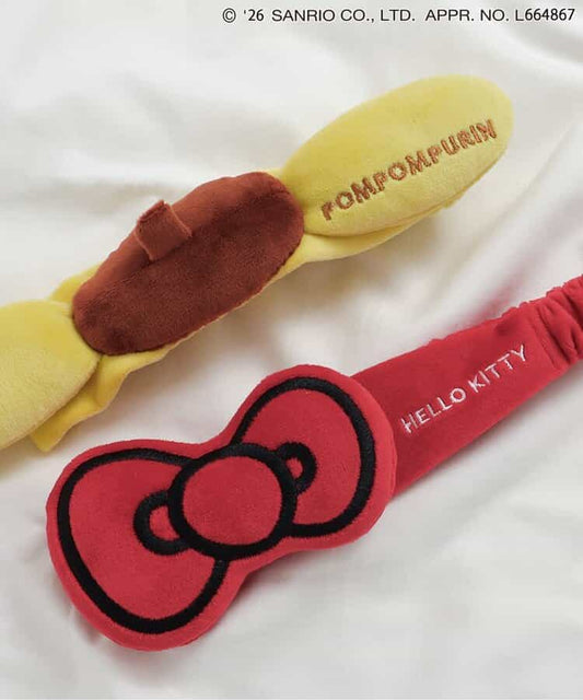 Apres les cours sandals (14-19cm) shipped directly from Japan. Also available: other brands and summer swimwear collection.