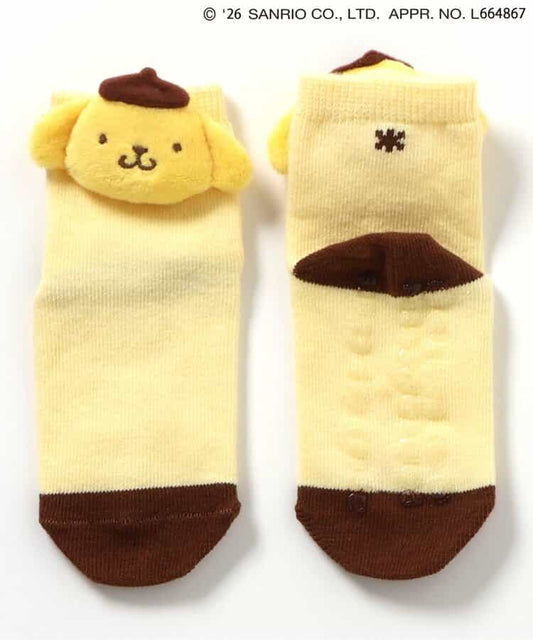 Apres les cours sandals (14-19cm) shipped directly from Japan. Also available: other brands and summer swimwear collection.