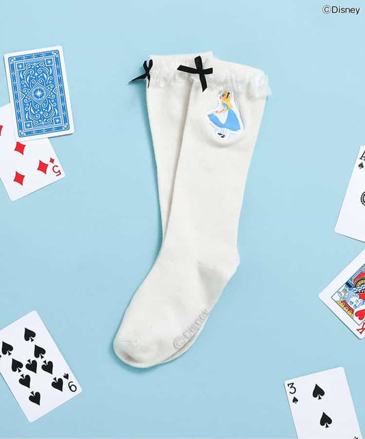 Apres les cours sandals (14-19cm) shipped directly from Japan. Also available: other brands and summer swimwear collection.