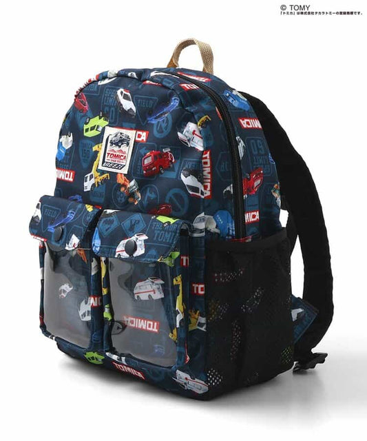 BREEZE sandals (14-19cm) shipped directly from Japan. Also available: other brands and summer swimwear specials.