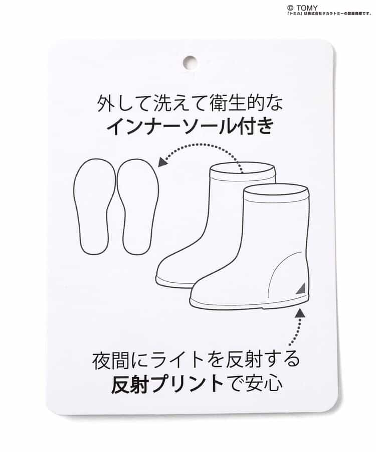 BREEZE sandals (14-19cm) shipped directly from Japan. Also available: other brands and summer swimwear specials.