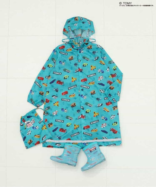 BREEZE sandals (14-19cm) shipped directly from Japan. Also available: other brands and summer swimwear specials.