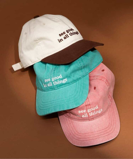 BREEZE sandals (14-19cm) shipped directly from Japan. Also available: other brands and summer swimwear specials.