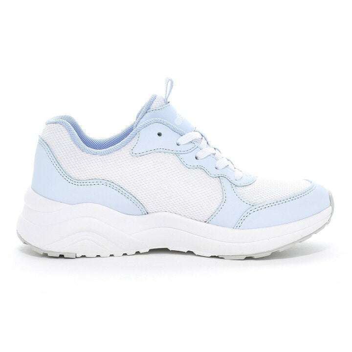 日本直送 moonstar x Sanrio ni-mo 厚底 抗菌防臭 健康機能兒童鞋 19-24.5cm 2026年春新作 鞋系列