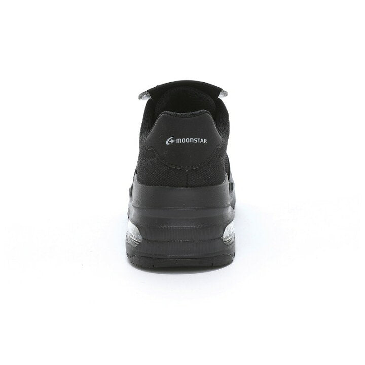 Moonstar x Sanrio antibacterial, odor-resistant, and wear-resistant soles for healthy-looking children's shoes (14-19cm) - direct from Japan. Girls' shoe collection.