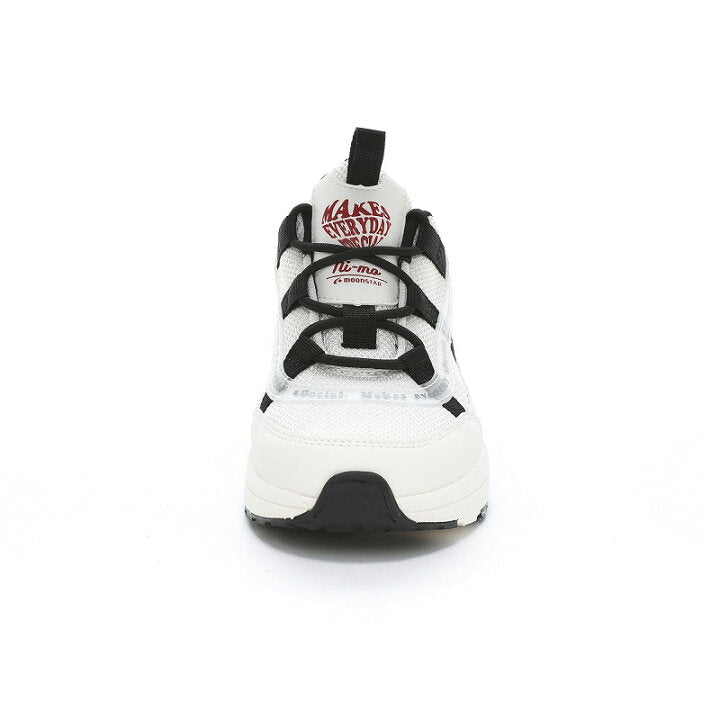 Moonstar x Sanrio antibacterial, odor-resistant, and wear-resistant soles for healthy-looking children's shoes (14-19cm) - direct from Japan. Girls' shoe collection.