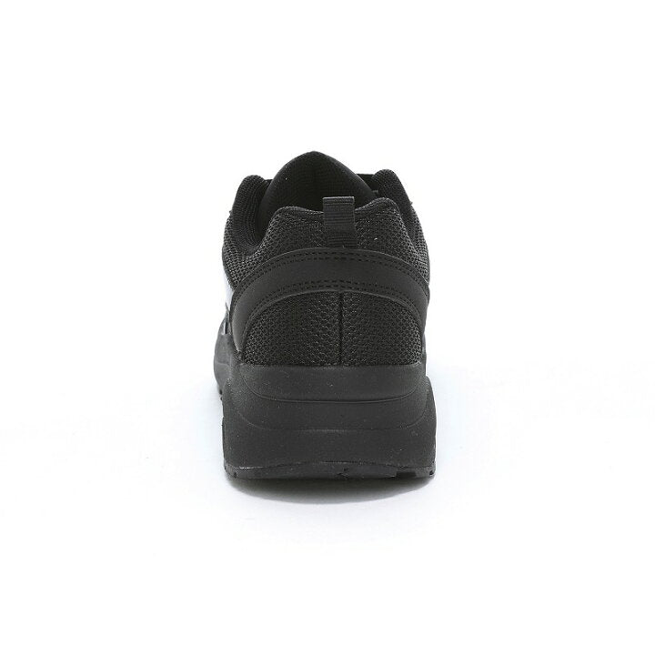 Moonstar x Sanrio antibacterial, odor-resistant, and wear-resistant soles for healthy-looking children's shoes (14-19cm) - direct from Japan. Girls' shoe collection.
