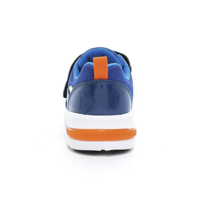Moonstar x Sanrio antibacterial, odor-resistant, and wear-resistant soles for healthy-looking children's shoes (14-19cm) - direct from Japan. Girls' shoe collection.